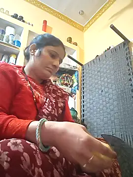 Rakhi99x online show from 02.04.26