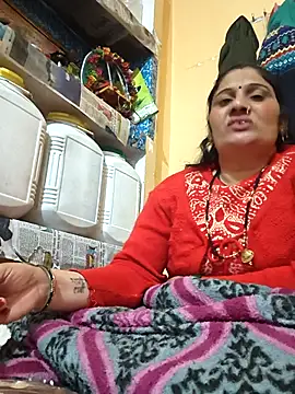 Rakhi99x online show from 02.05.26