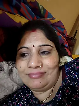 Rakhi99x online show from 05.01.26