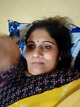Rakhi99x online show from 05.04.26