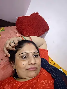 Rakhi99x online show from 05.05.26