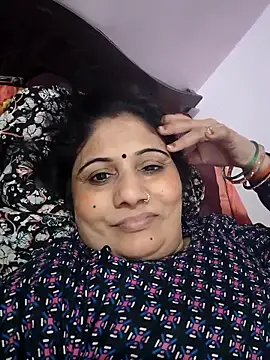 Rakhi99x online show from 05.08.26