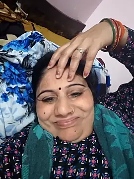 Rakhi99x online show from 05.09.26