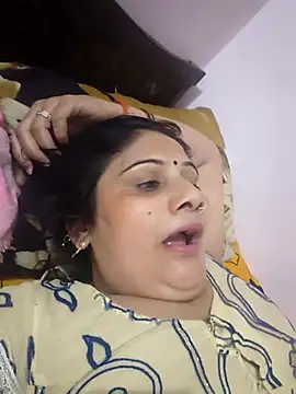 Rakhi99x online show from 05.10.26