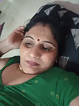 Rakhi99x online show from 06.10.26