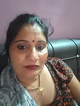 Rakhi99x online show from 07.22.26