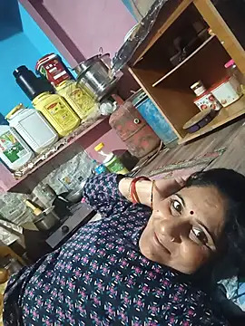 Rakhi99x online show from 07.25.26