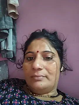 Rakhi99x online show from 07.28.26