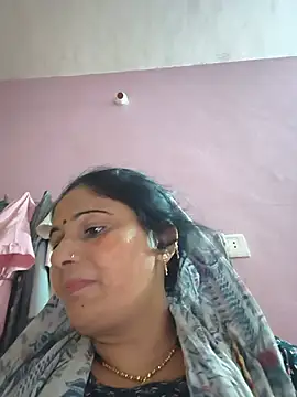 Rakhi99x online show from 07.29.26