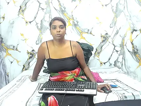 indianmystica694u online show from 01.19.26