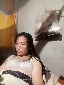 Snapshot of YAYAA-502 chatting on 09.11.25 YAYAA-502 online show from 09.11.25