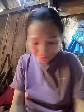 Snapshot of YAYAA-502 chatting on 09.20.25 YAYAA-502 online show from 09.20.25