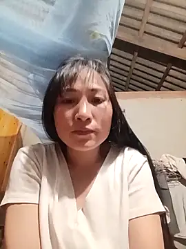 YAYAA-502 online show from 11.19.25