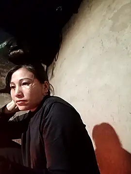 YAYAA-502 online show from 01.15.26