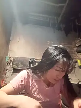 YAYAA-502 online show from 02.13.26