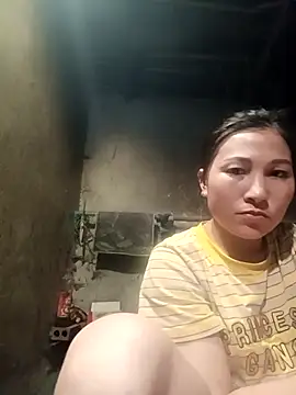 YAYAA-502 online show from 02.16.26