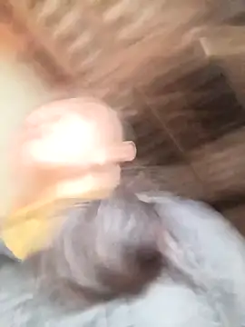 YAYAA-502 online show from 03.06.26