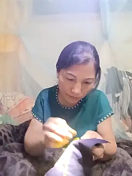 YAYAA-502 online show from 03.08.26