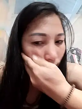 YAYAA-502 online show from 03.11.26