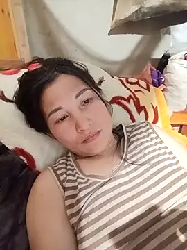 YAYAA-502 online show from 03.25.26