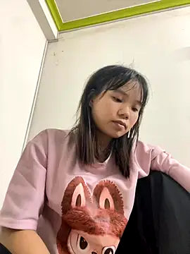 Ngoc-bbi online show from 09.20.25