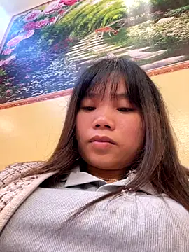 Ngoc-bbi online show from 09.29.25