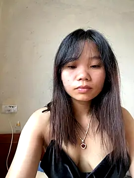 Ngoc-bbi online show from 11.08.25