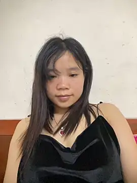 Ngoc-bbi online show from 11.10.25