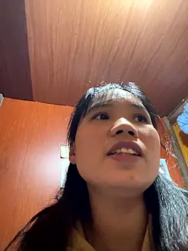 Ngoc-bbi online show from 01.11.26