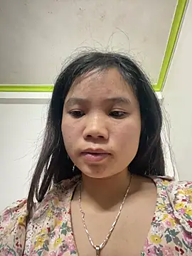 Ngoc-bbi online show from 01.15.26