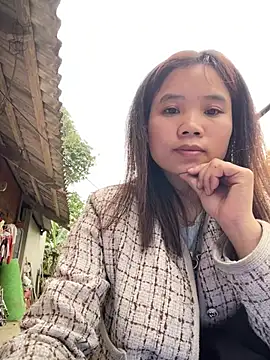 Ngoc-bbi online show from 03.04.26