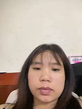 Ngoc-bbi online show from 03.11.26