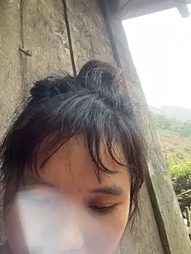 Ngoc-bbi online show from 04.06.26