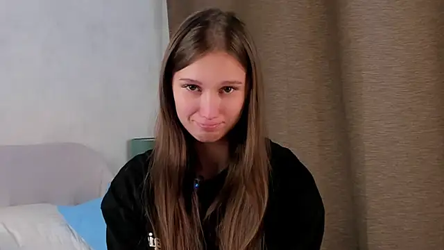 MelaniSeiver online show from 09.09.25