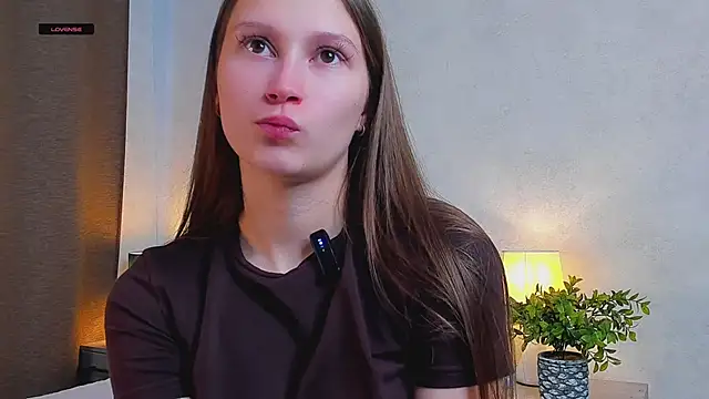 MelaniSeiver online show from 09.22.25