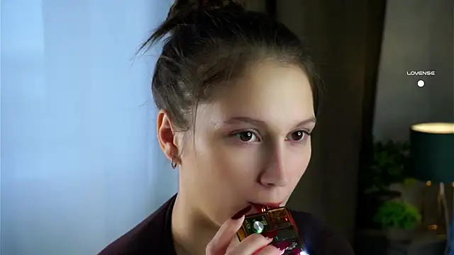 MelaniSeiver online show from 10.10.25