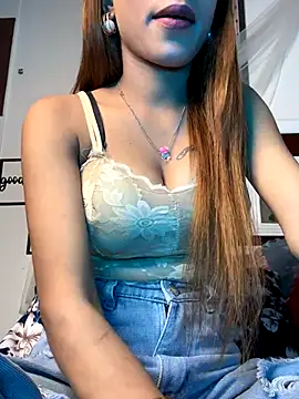 liza 0099 online show from 12.16.25