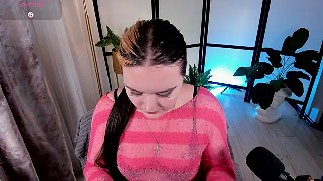 HeyMary online show from 09.27.25