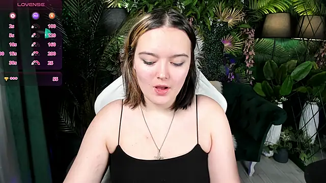 HeyMary online show from 11.11.25