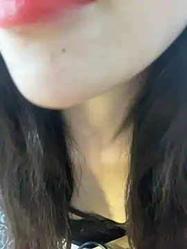 Clara8899 online show from 06.29.26