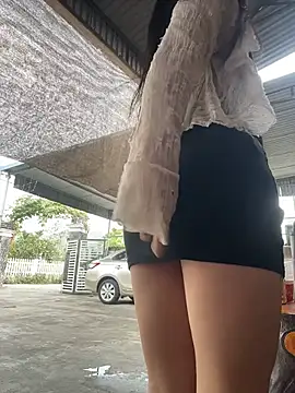 Clara8899 online show from 07.22.26