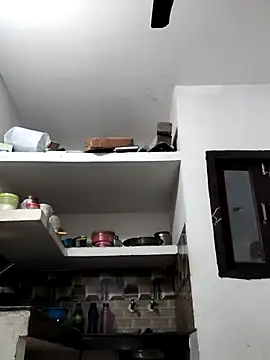 Snapshot of karina_0099 chatting on 10.13.25 karina 0099 online show from 10.13.25