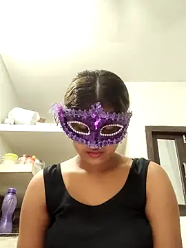 Snapshot of karina_0099 chatting on 10.17.25 karina 0099 online show from 10.17.25