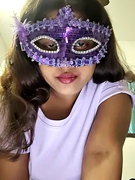 Snapshot of karina_0099 chatting on 11.10.25 karina 0099 online show from 11.10.25