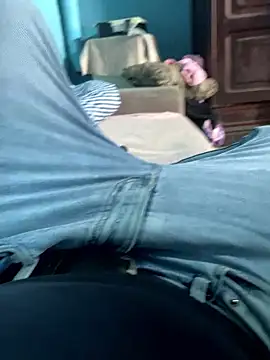 Daniel cornel online show from 03.07.26