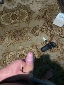 Daniel cornel online show from 04.02.26