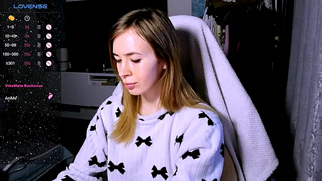 ZoyaMill online show from 03.13.26