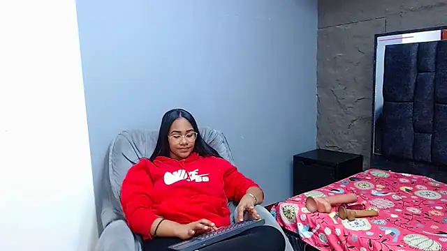 sanabeltits202cl online show from 10.08.25