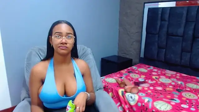 sanabeltits202cl online show from 10.10.25