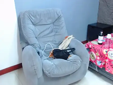 sanabeltits202cl online show from 10.11.25